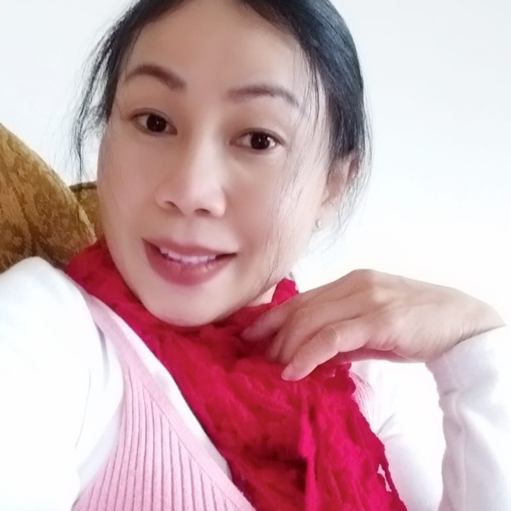 Meet your Posher, ไอยรินทร์ ขาวสะอาด